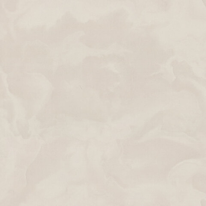 Обои 8078-12 Euphoria Ornamy