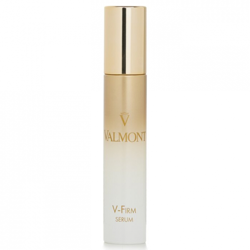 V-FIRM Сыворотка, повышающая упругость кожи, 30 мл