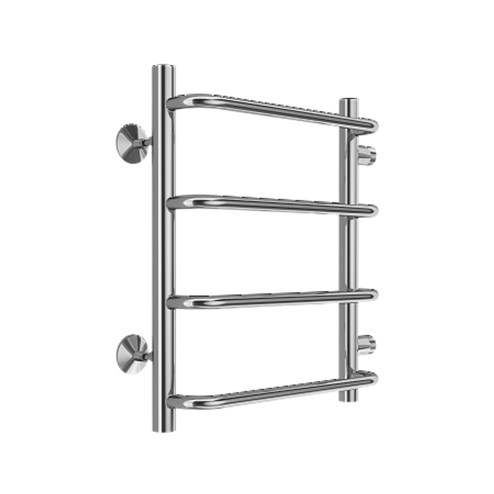 Полотенцесушитель водяной Terminus Стандарт П4 400х500 бп320