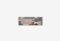 8BitDo Retro 108 Mechanical Keyboard - N Edition_0226709105701