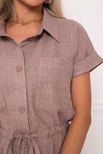 Комплект 6547 Avili