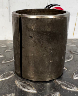 Втулка 37B-09-57003