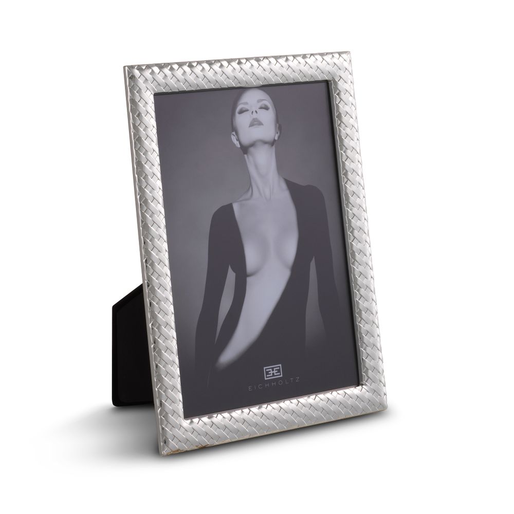 Рамка для фото Picture Frame Chiva M set of 6 арт.115900