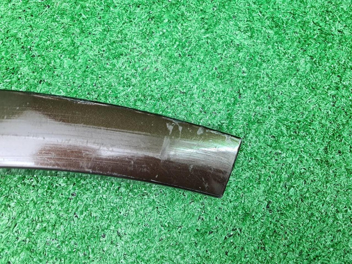 Расширитель задний правый Volvo XC90 2 (2014-н.в.)