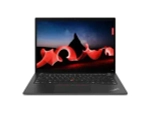 Ноутбук Lenovo ThinkPad T14s Gen 5 (21LS004QRT)