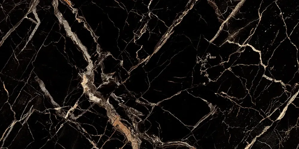 Керамогранит Royce Prestige Gold High glossy 60x120 см (R_HG2000)