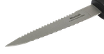 Набор Филейный Mustad MT027 Три ножа + Разделочная доска + Мусат 267057