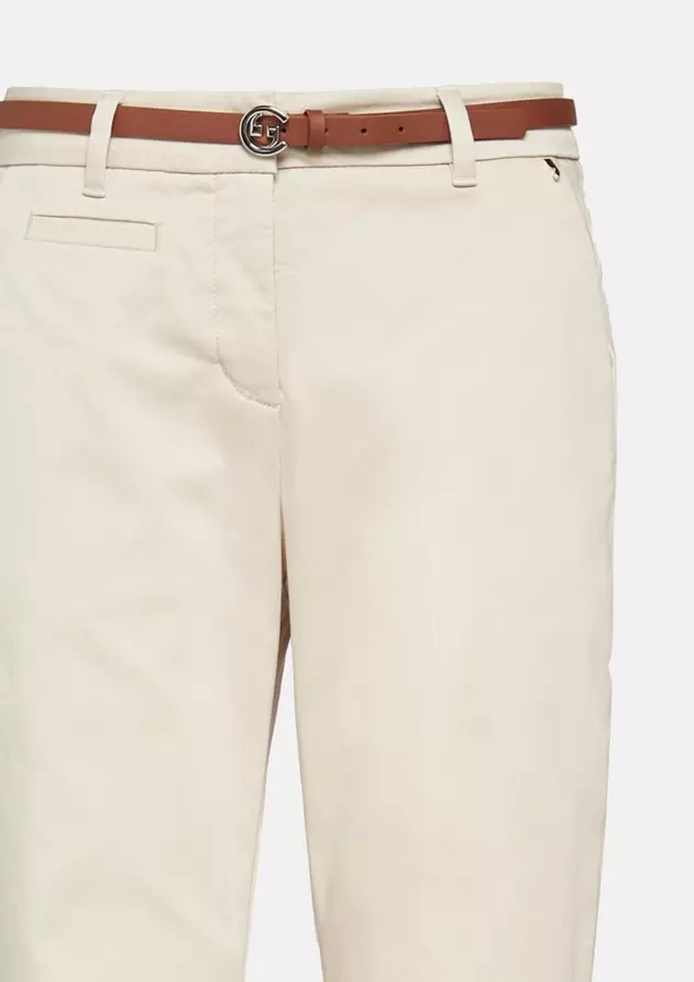 Набор Брюки + Пояс