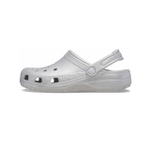 Crocs Eva (Женская размерная сетка)