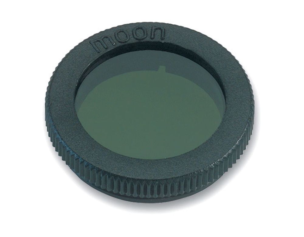 Лунный фильтр Celestron, 1,25&quot;