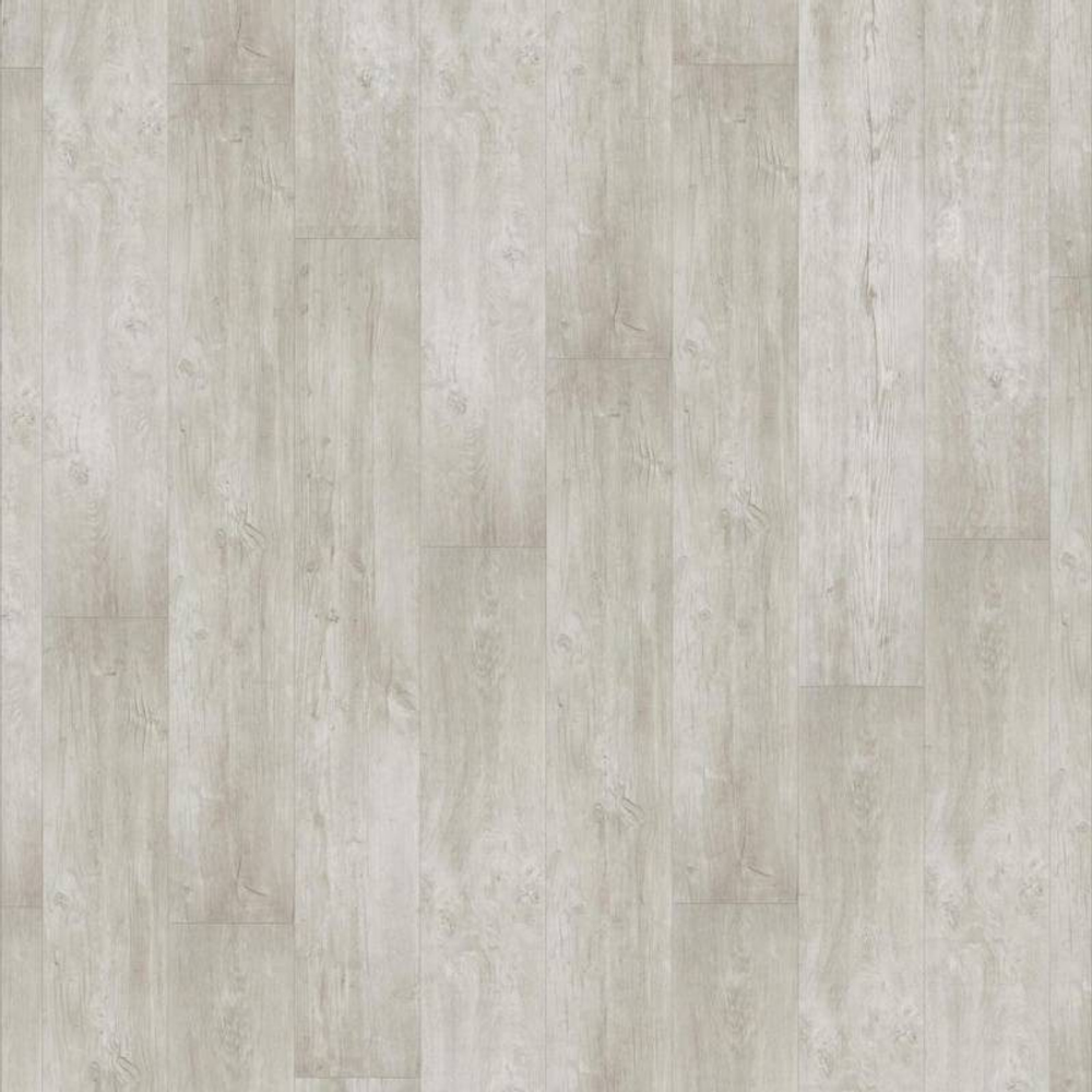 Ламинат Tarkett Cinema 8 мм ЛОРЕН 2.005 м2