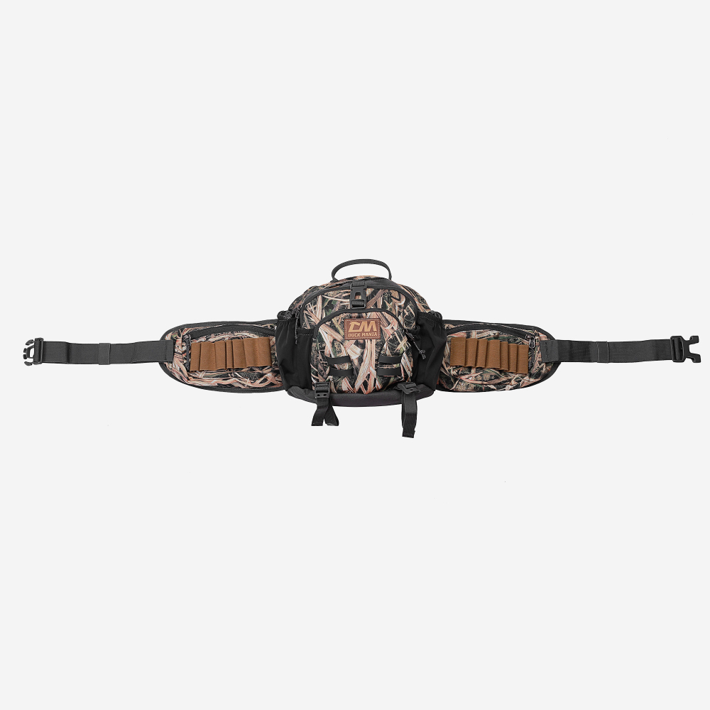 Сумка поясная "PATHFINDER" NW4