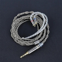 Внутриканальные наушники HIDIZS MP145 3.5mm