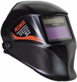 Маска сварочная хамелеон с регулировкой затемнения Ресанта МС-1А Optimal