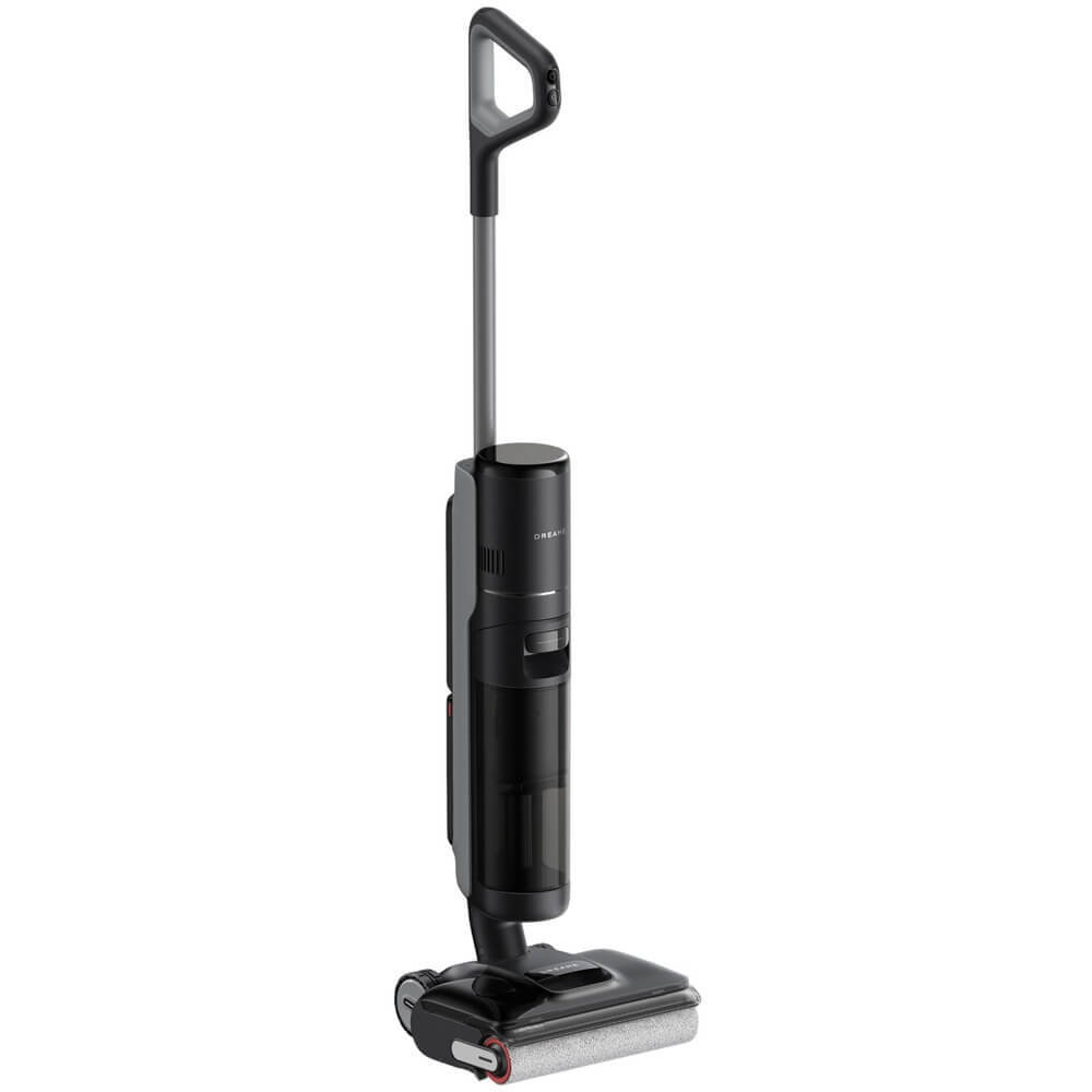 Пылесос вертикальный Dreame H12 Dual Flex Reach (HHV31A)