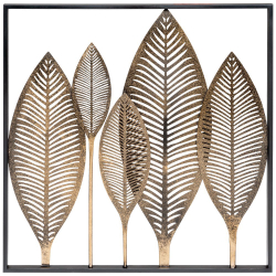 Панно Дакота Объект мечты