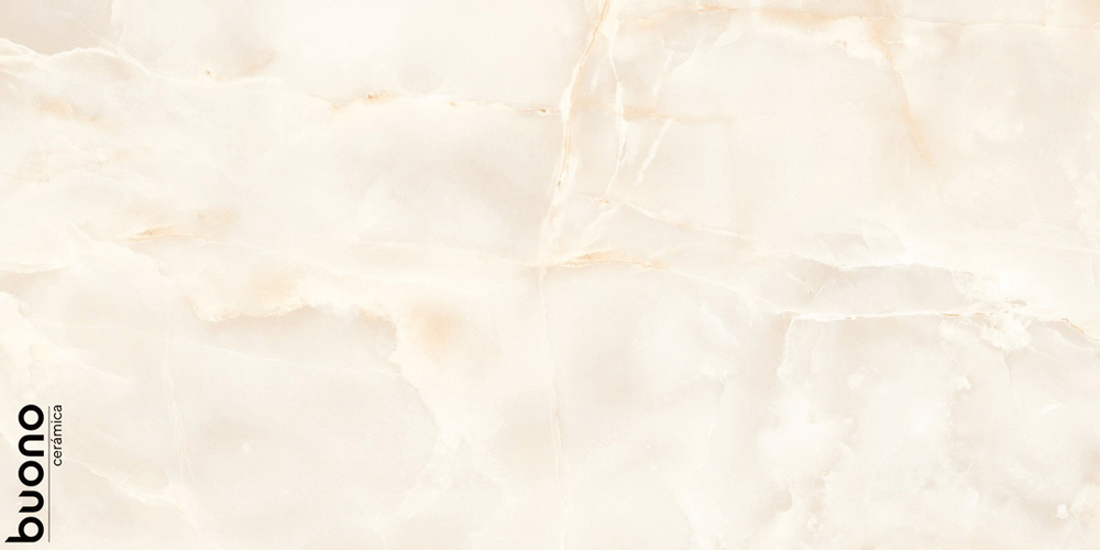 Керамогранит Buono Ceramica O4453C 1200*600*8,5мм  Onice Crema Carving