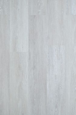 AquaFloor Quartz AF3501QV, 2,196 м²