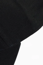 Кепка adidas Manchester United 25/26 Baseball - черный