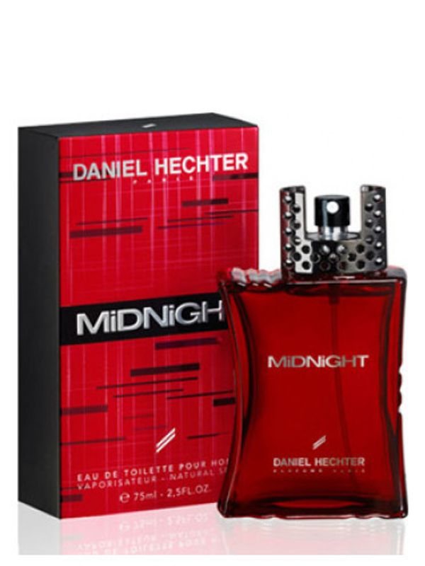 Daniel Hechter Midnight