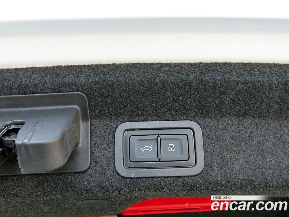 Audi A6 (C8) 45 TDI Quattro Premium (04.2022)