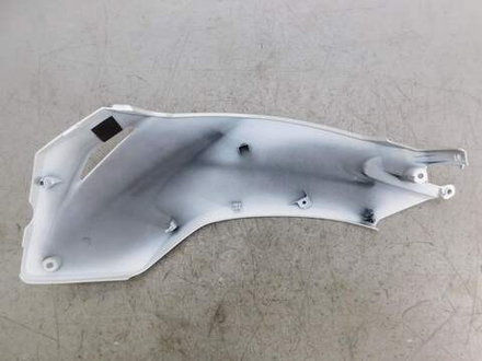Пластик боковой правый Honda NC700S RC61 64201-MGS-D100.