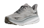 Кроссовки hoka clifton