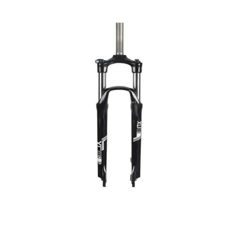 Suntour 100mm hotsell