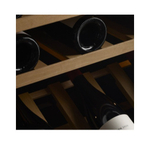 Встраиваемый винный шкаф V-ZUG WineCooler V6000 Supreme WC6T-51097 R