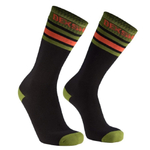 Водонепроницаемые носки DexShell Ultra Dri Sports Socks