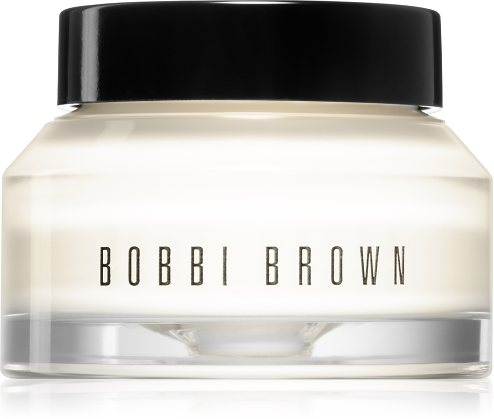 Bobbi Brown Vitamin Enriched Face Base - База витаминов для макияжа, 50 ml