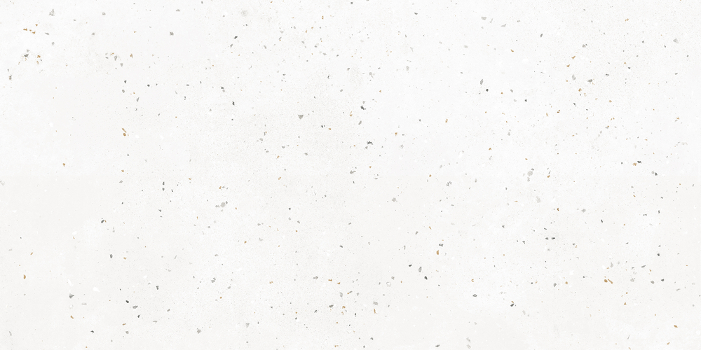 Grasaro Granella Белый G-40/MR 60x120