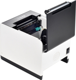 Принтер Europrint EPT371UW