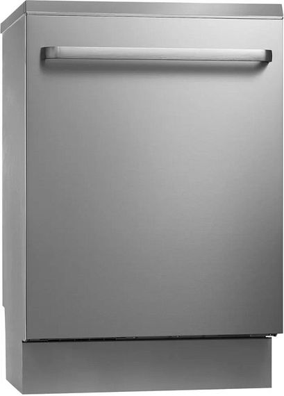 Посудомоечная машина Asko D5894 SOF FI