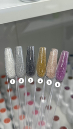 Полигель Reflective Series SALE