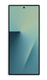 Смартфон Samsung Galaxy Z Fold7 12/512Gb Mint (SM-F966B)