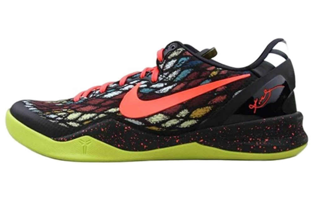 Christmas kobe 8 sale