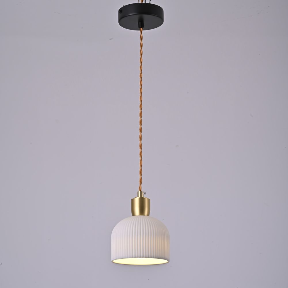 Подвесной светильник OLLY A