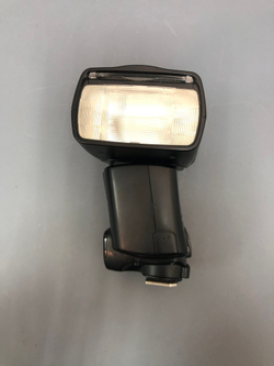 Canon Speedlite 430EX II