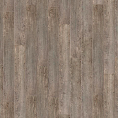 Ламинат Tarkett Pilot 504418002 Ларош