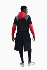 Футболка Nike Total 90