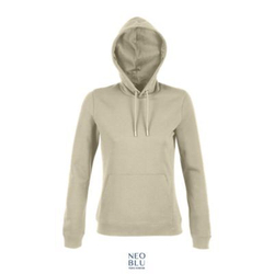 NEOBLU NICHOLAS WOMEN