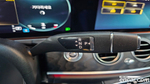 Mercedes-Benz E-Class W213 E220d 4MATIC AMG Line (01.2022)