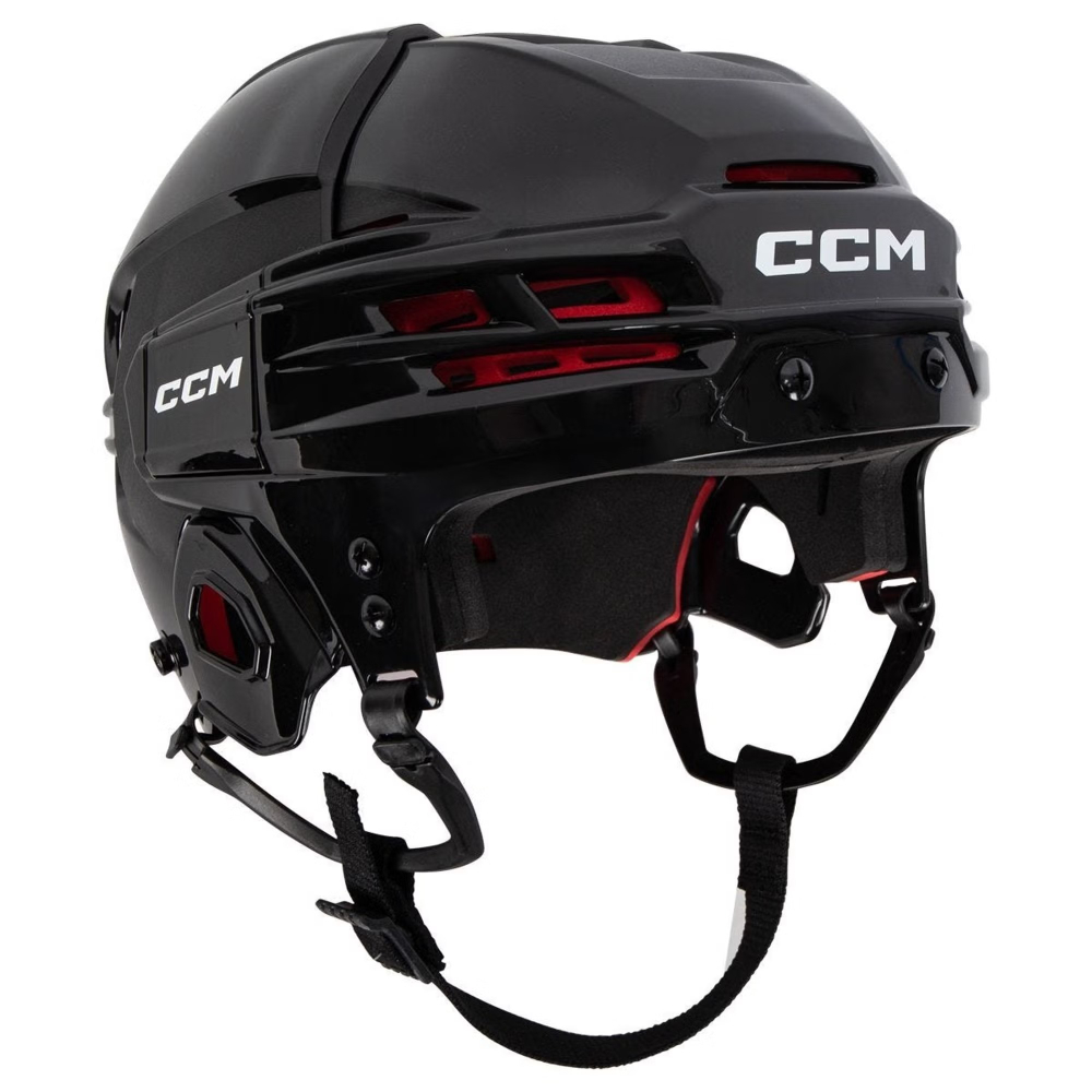 Xоккейный Шлем CCM Tacks 70 SR