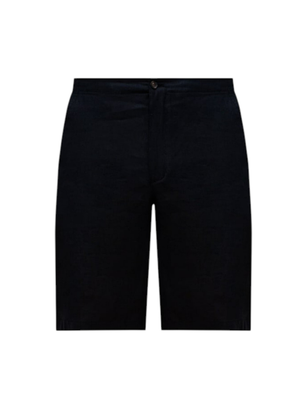 Шорты Loro Piana