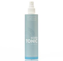 Tashe Trihologist SCALP TONIC FOR OILY SKIN Sebum Balance - Тоник жирной кожи головы АКЦИЯ! Снятие с продажи