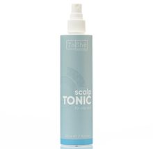 Tashe Trichologist SCALP TONIC FOR OILY SKIN Sebum Balance - Тоник жирной кожи головы