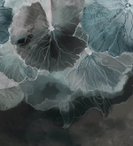 Дизайнерские обои Wall Street La Prima