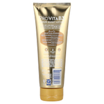 Vaseline, ProVita B3, Serum-Burst, лосьон для кожи, сияющий, 222 мл (7,5 жидк. унции)