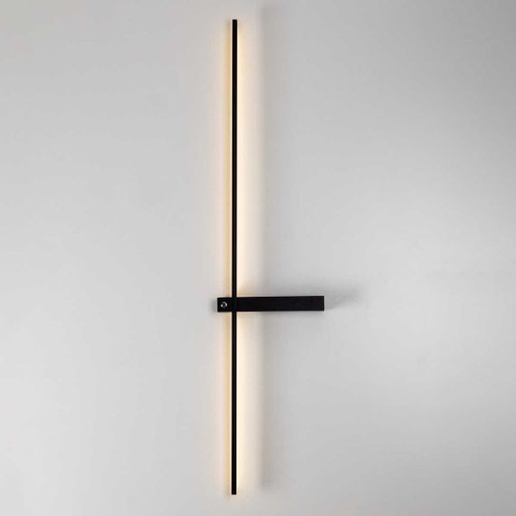 Настенный светодиодный светильник Citilux Pixel CL216391